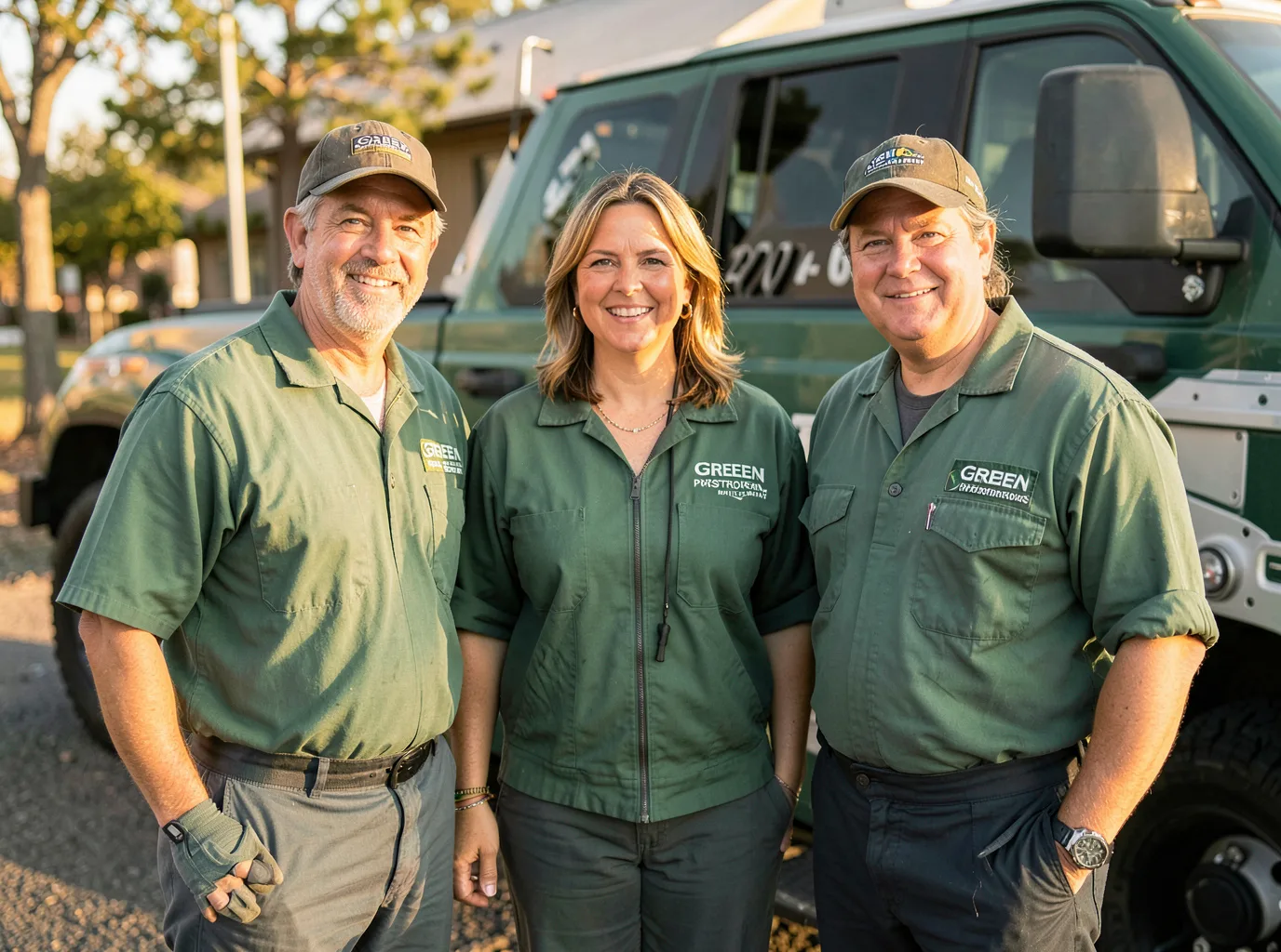 Water Damage Restoration company in Daufuskie Island, SC